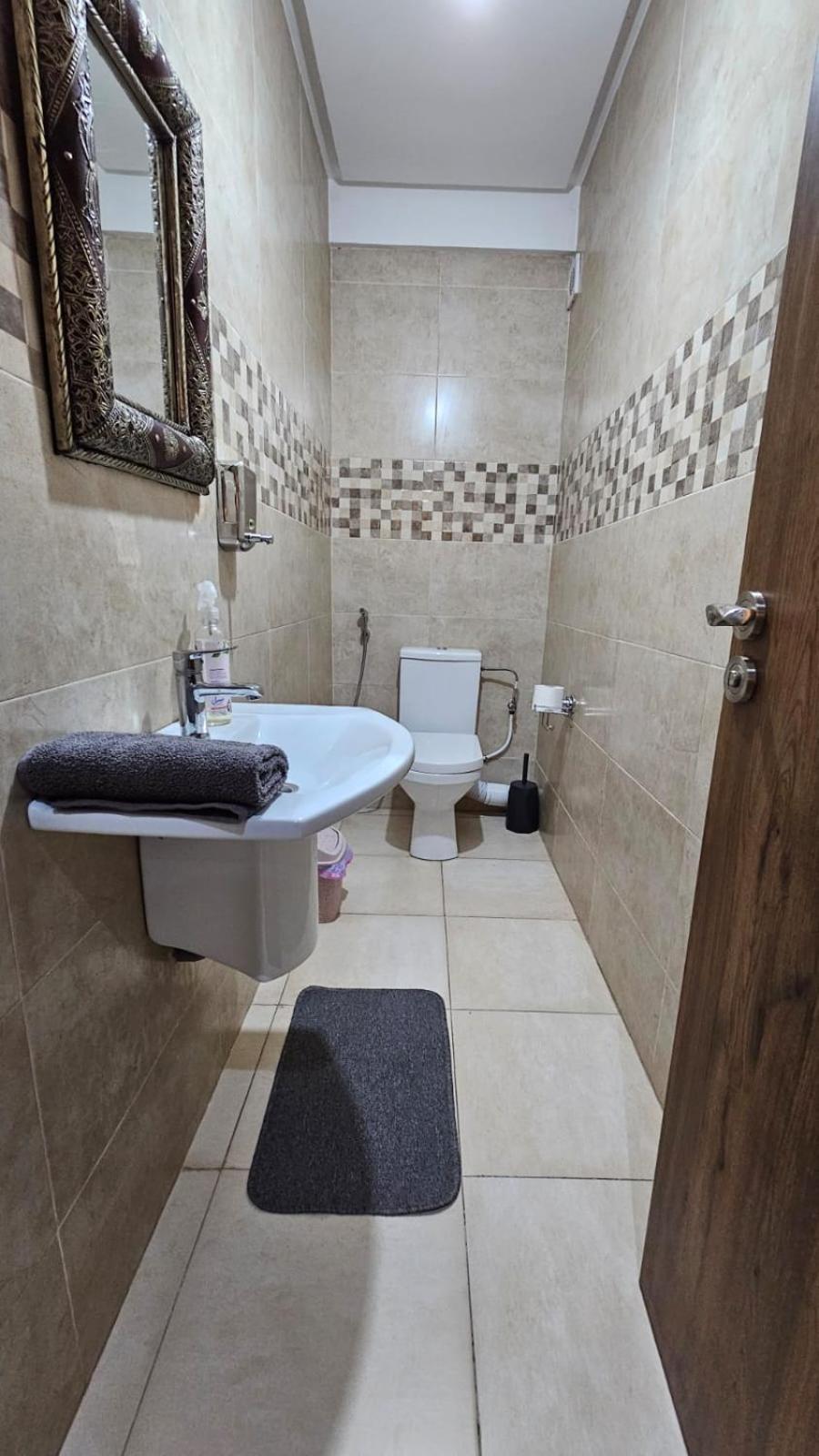 Bitty Apartment Μαρακές Εξωτερικό φωτογραφία